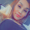 jadebarela796